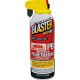PB Blaster Lubricant 11oz