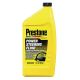 Power Steering Fluid 32oz (8003147)