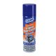 GUNK Engine Brite Gel Degreaser 15 Oz
