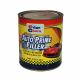 Edge Chem Auto Prime Filler 1lt