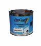 ProCoat Automotive Paint Solid 2k Super White 500ml