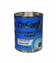 ProCoat Automotive Paint Solid 2k Toyota 040 1lt