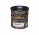 ProCoat Automotive Lacquer Gloss Black 250ml