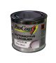 ProCoat Automotive Lacquer Gloss Black 500ml
