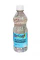 ProCoat Auto Reducer 500ml