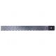 Sikkens Mixing Stick Large No.23