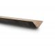 Angle Mild 40mm x 6mm x 6m