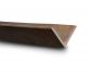Angle Mild 50mm x 6mm x 6m