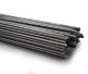 Steel High Tensile British Standard 16mm x 6m (5/8in)
