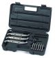 GearWrench 2 Ton Reversible 3 and 2 Jaw Puller
