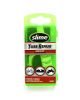 Bicycle Patch Kit Slime (8364770)