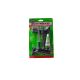Slime Tire Repair Kit (8514101)