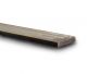 Flat Mild 50mm x 10mm x 6m