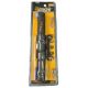 Hoteche Mini Pump 120psi (770401)