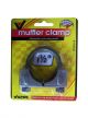 Victor Steel Muffler Saddle Camp 1-1/2in