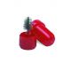 GearWrench Battery Brush (KDS201)