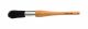 Forney Cleaning Brush (2399129)