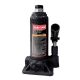Craftsman 4 Ton Hydraulic Bottle Jack