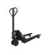 Pallet Jack 2000 kg (TRHP2)