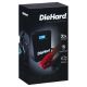 Die Hard Portable Jump Starter (43448)