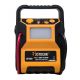 Hoteche Jump Starter 4 in 1 300A 12V (690101A)