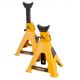 Hoteche Jack Stand Six Ton (653306)