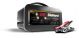 DieHard Gold 80A Shelf Battery Charger and Engine Starter