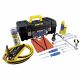 Car Tool Set 14pc (JA14)