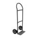 Economy Hand Truck 300 lb.
