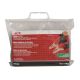 Ace Booster Cables Light Duty 200amp 12ft (8272841)