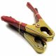 Am-tech Booster Cable Clips 150AMP (pair)