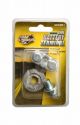 Road Power 905-1 Side Battery Terminal