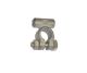 Battery Lug Terminal Heavy Duty