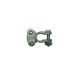 Battery Lug Small