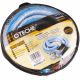 Hoteche Tow Rope 1.5m - 4m 2000kg (670002)