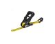 Ratchet Tie Down 16Ft