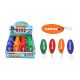 Floating Foam Key Chain (9001837)