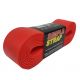 Simple Straps 2.5mm x 40mm x 10ft GL24A