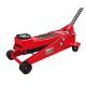 Torin Big Red  Hydraulic Trolley Jack 6000lb (8075593)