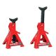 Craftsman 2-1/4 Ton Jack Stands