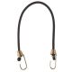 Bungee Cord H/D 24in