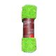 Microfiber Detail Set 3pc. (8410185)