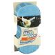 MicroFiber Bone Sponge ZWipes 9x4.5x3 inch (2136984)