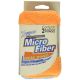 Zwipes MicroFiber Sponge 2Pk (1551852)