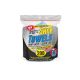 Towel Shop Heavy Duty 200ct (NW-99969-B)