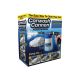 Car Wash Cannon  (6031883)