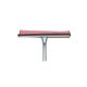 Sponge And Squeege Replacement Head 10 in. (10603)