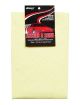 Absorb and Shine Cloth