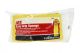 Sponge Easy Grip (13310)