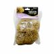 Artist Faux Sea Sponges 4in 4pk